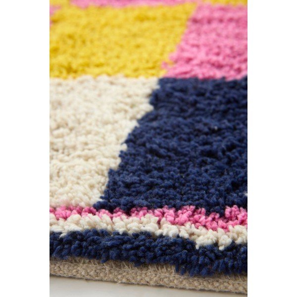 Tappetino per il bagno 60x90 cm May – Jotex-image-3