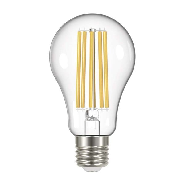Lampadina LED calda E27, 17 W - EMOS