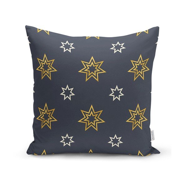 Federa decorativa 43x43 cm – Mila Home