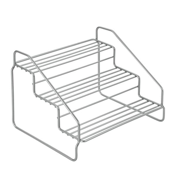 Portaspezie Stepp Steppo - Metaltex-image-3