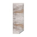 Tappeto beige 80x200 cm - Mila Home