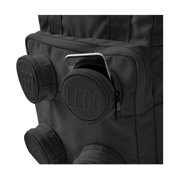 Zaino per bambini 15 l Signature - LEGO®-image-4