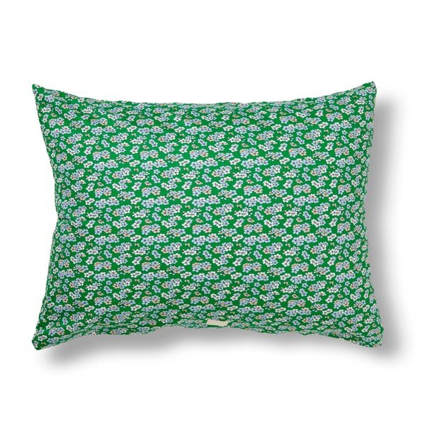 federa 50x70 cm Pleasantly - JUNA