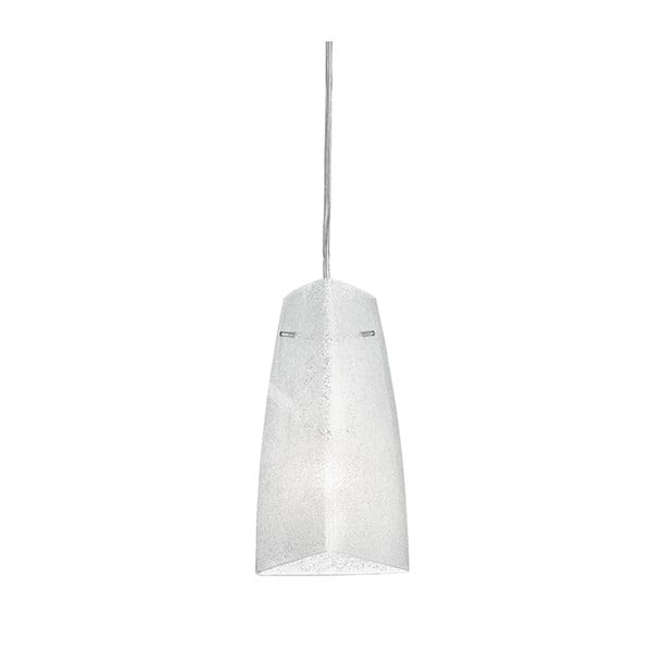 Lampada da soffitto Iris - Evergreen Lights