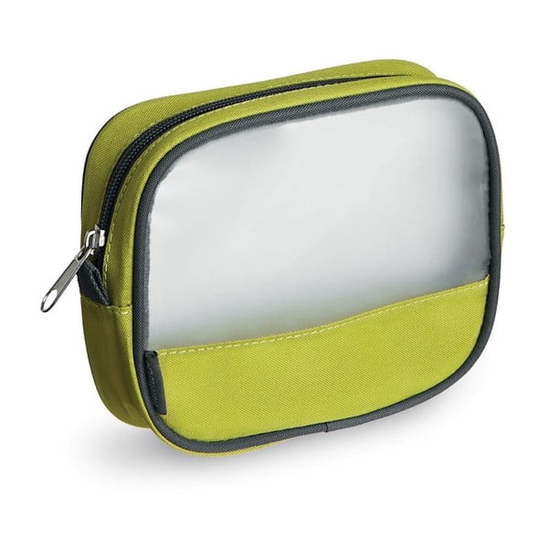 Piccola borsa cosmetica intelligente - Domopak