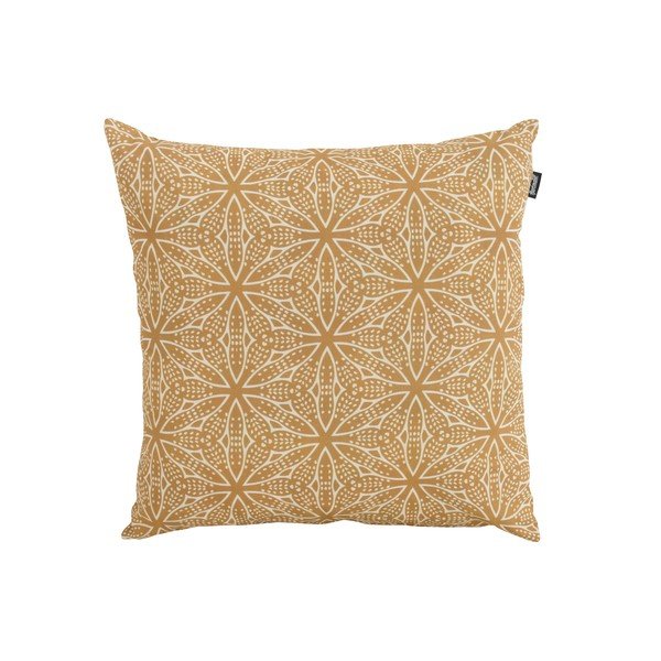 Cuscino per esterni 50x50 cm Fleur - Hartman