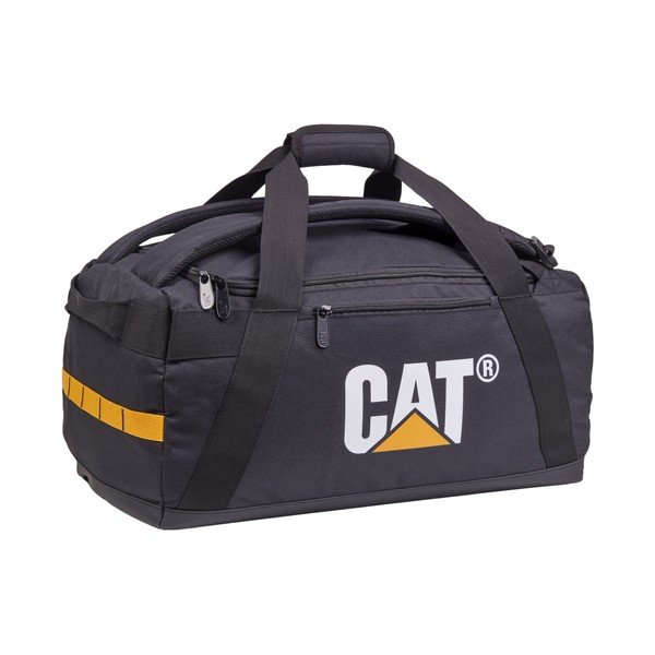 Borsa da viaggio V-Power Tactical CAT - Caterpillar-image-1