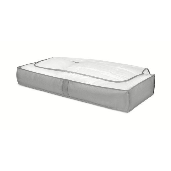 Contenitore in tessuto sotto il letto Basik - Compactor-image-4
