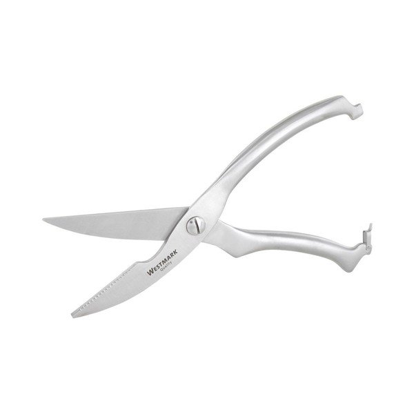 Cesoie da cucina per pollame Modern - Westmark-image-2