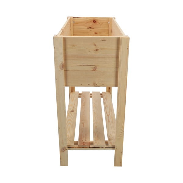 Letto rialzato - Esschert Design-image-3