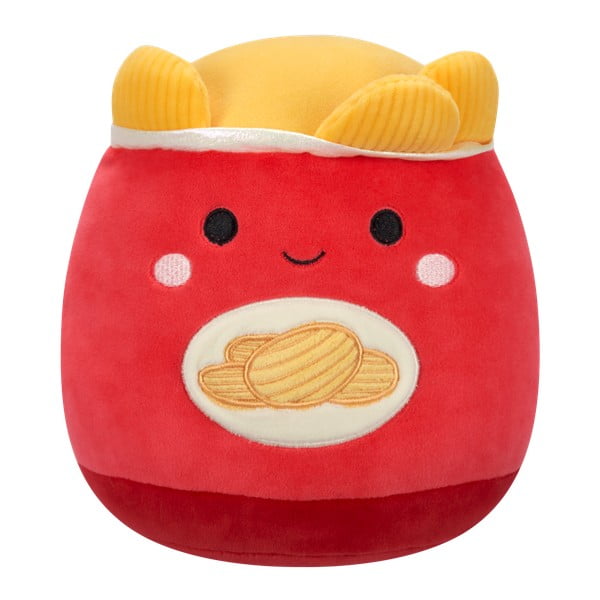 Peluche Ansel - SQUISHMALLOWS