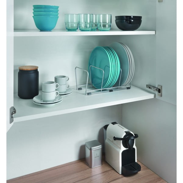 Portapiatti - Metaltex-image-1