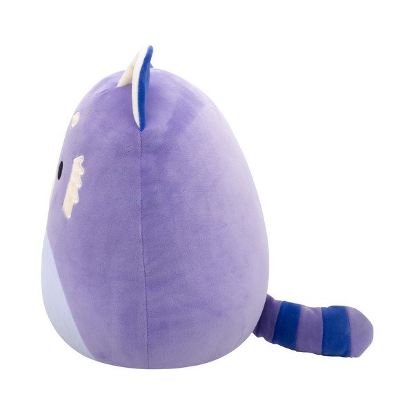 Peluche Aldice - SQUISHMALLOWS-image-2