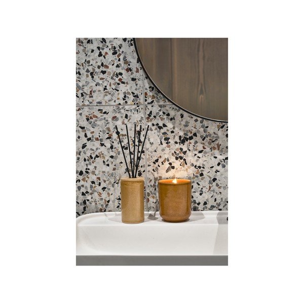 Diffusore Iris: Spicy Sandalwood - Villa Collection-image-1