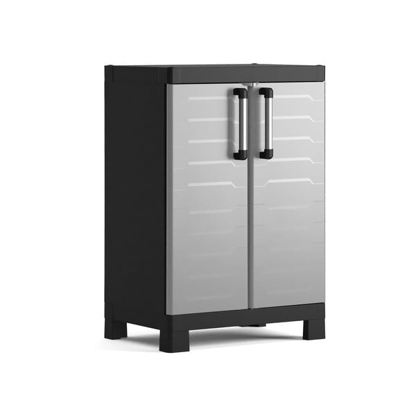 Armadietto da officina Detroit - Keter