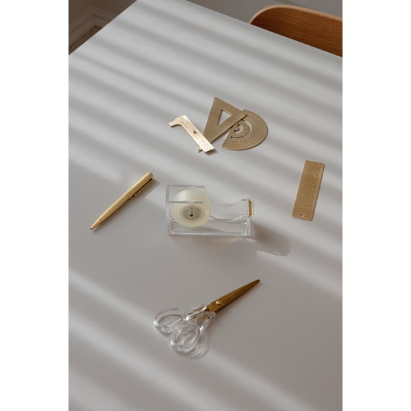 Cancelleria – UMAGE-image-2