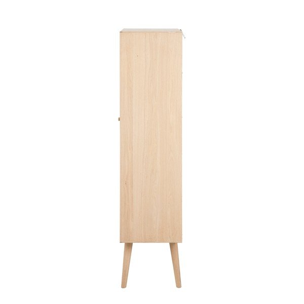 Vetrina 72x143,2 cm Century - Actona-image-2