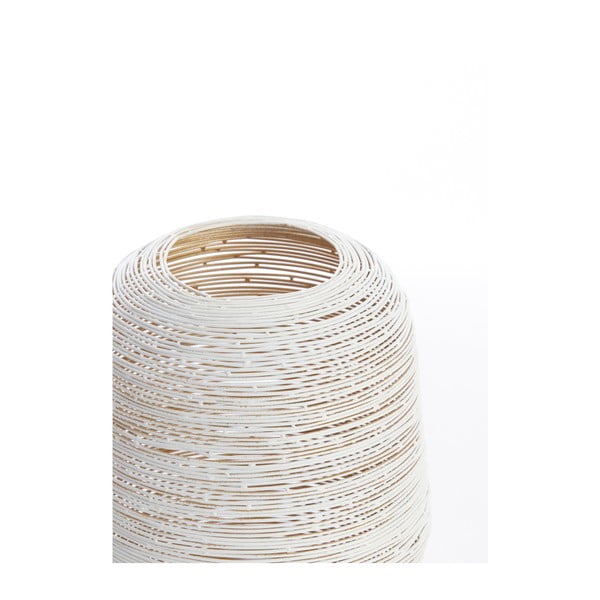 Lanterna in metallo Banjera - Light & Living-image-1