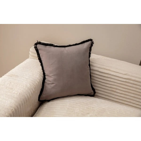 Federa decorativa 43x43 cm Sacakli – Mioli Decor-image-1