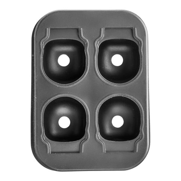 Stampo per ghiaccio in silicone Lebka - Westmark-image-3