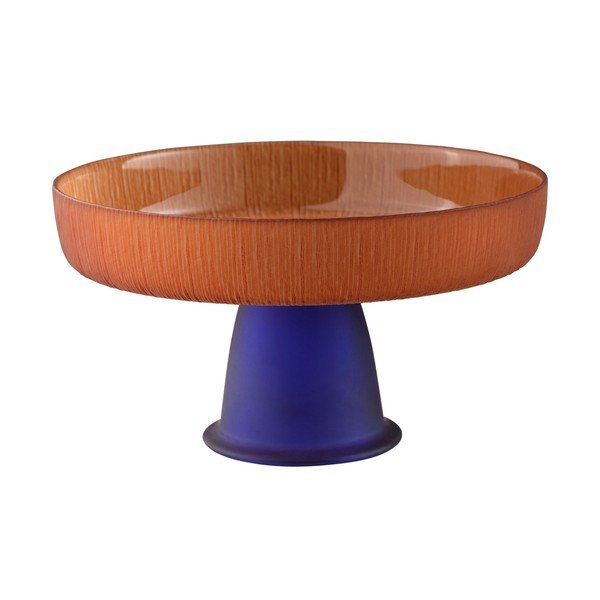 Vassoio Duni – Jotex