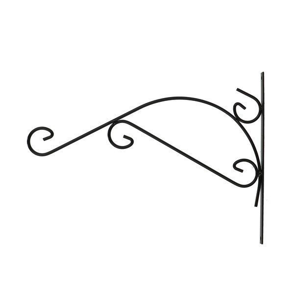 Presina in metallo - Esschert Design-image-3