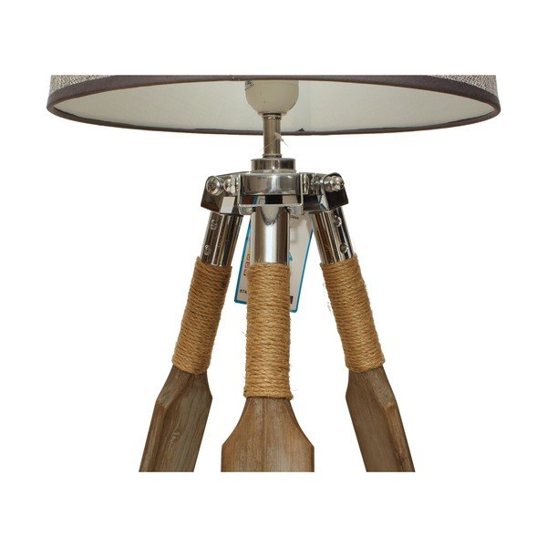 Stolní lampa Maritime-image-2