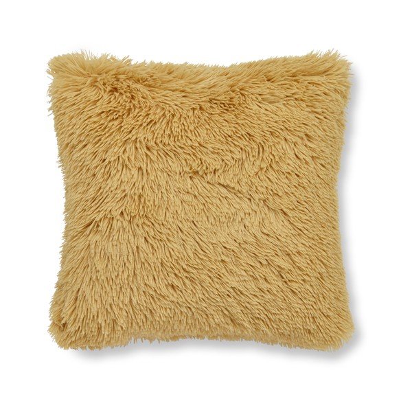 Cuscino decorativo 45x45 cm Cuddly - Catherine Lansfield