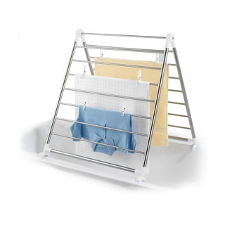 Asciugatrice per bagno Profi - Wenko