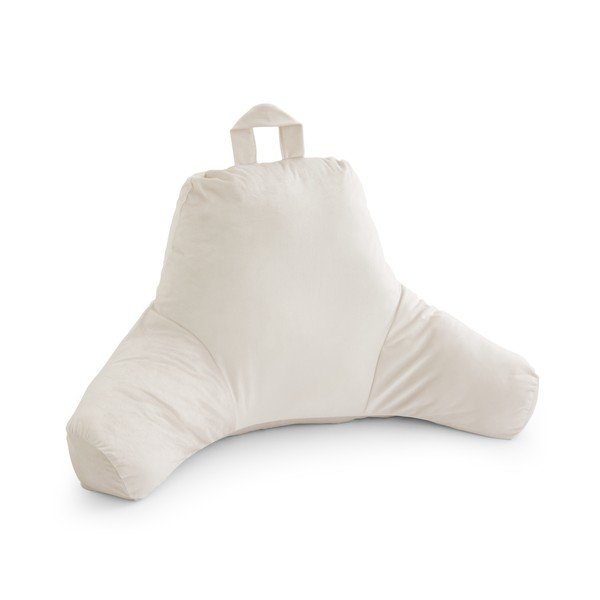 Cuscino da supporto 97x74 cm Kingsley – Catherine Lansfield