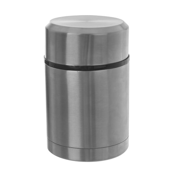 Termos per alimenti in acciaio inox, 700 ml - Orion-image-2