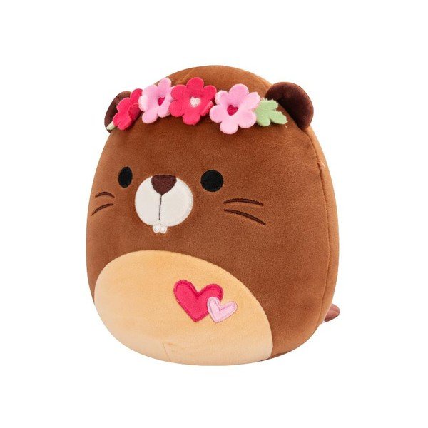 Peluche Chip - SQUISHMALLOWS-image-1