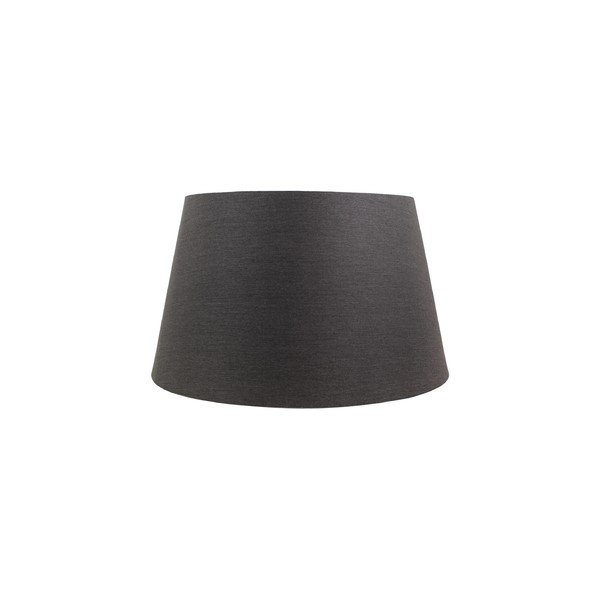 Paralume della collezione HMS, ⌀ 48 cm - HSM collection-image-2