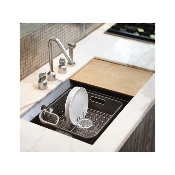 Vassoio di raccolta Compact - simplehuman-image-1