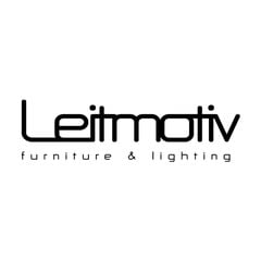 Leitmotiv · Dex · In magazzino