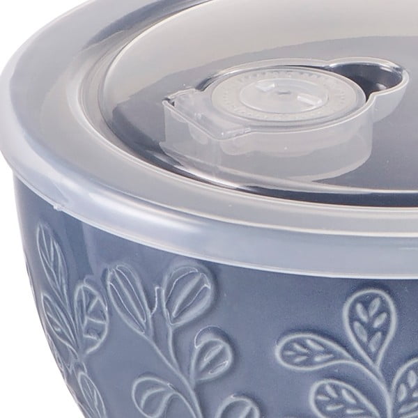 Contenitore per alimenti Oxley – Ladelle-image-3