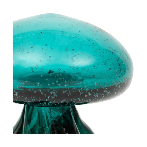 Decorazione in vetro di piccole dimensioni Amarres - Côté Table-image-2
