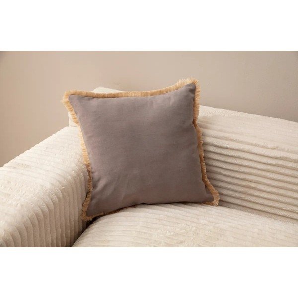 Federa decorativa 43x43 cm Sacakli – Mioli Decor-image-1