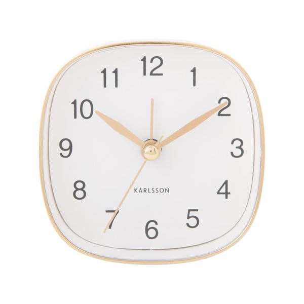 Sveglia Travel - Karlsson-image-2