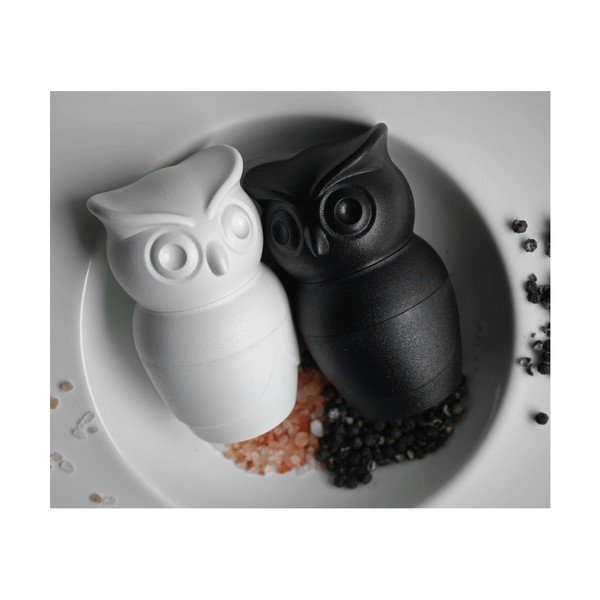 Macina pepe e sale - Qualy-image-4