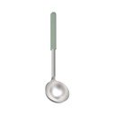 Ramaiolo in acciaio inox Chef It – Mepal