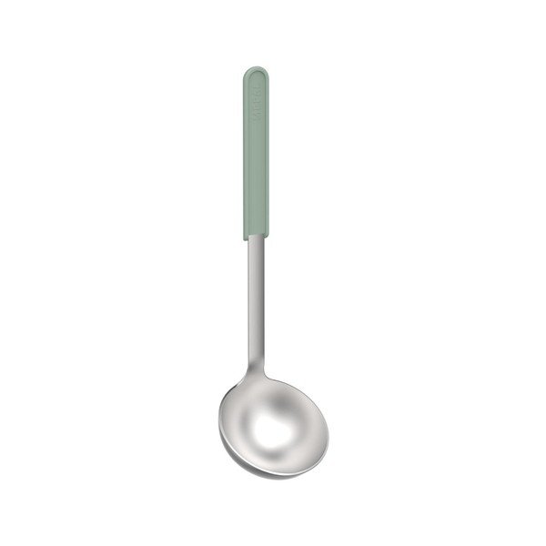 Ramaiolo in plastica Chef It – Mepal