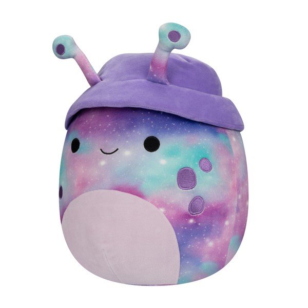 Peluche Daxxon - SQUISHMALLOWS-image-3