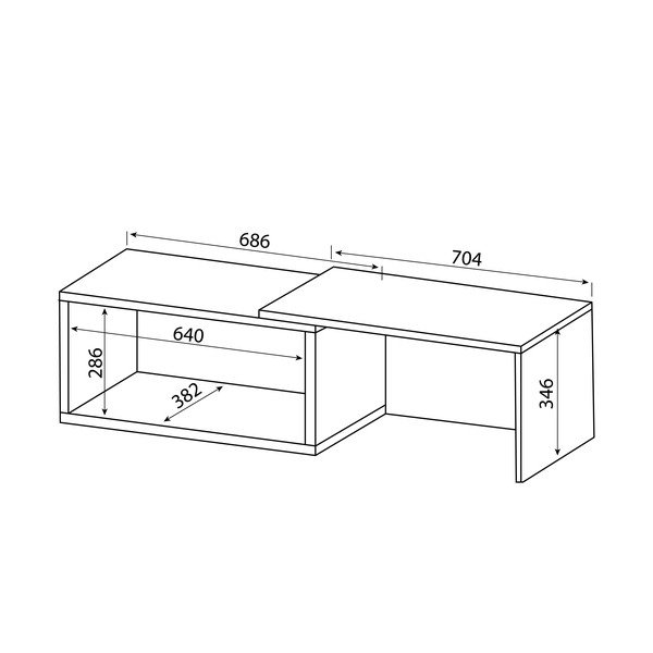 Tavolino Nina Box - TemaHome-image-4