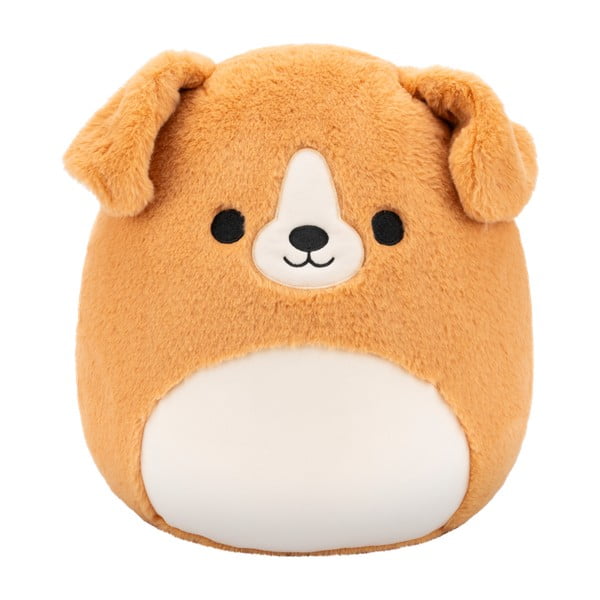 Peluche Stevon - SQUISHMALLOWS-image-1