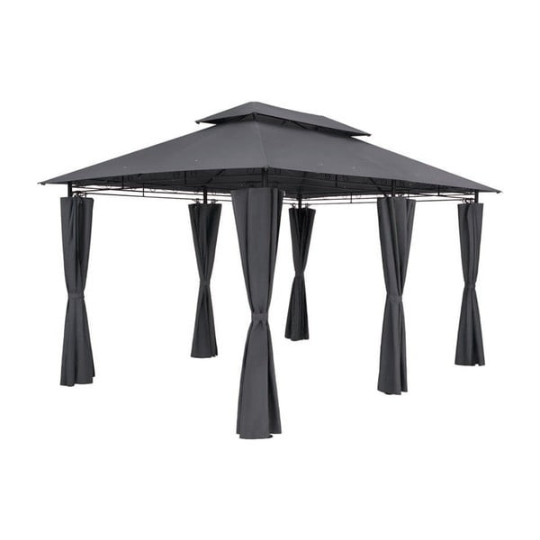 Tenda per feste Moldau - Garden Pleasure