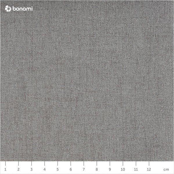 Campione di tappezzeria Aspen 92 - Bonami-image-1