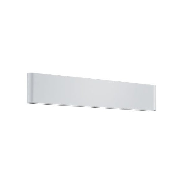 Apparecchio LED per esterni (altezza 9 cm) Thames II - Trio