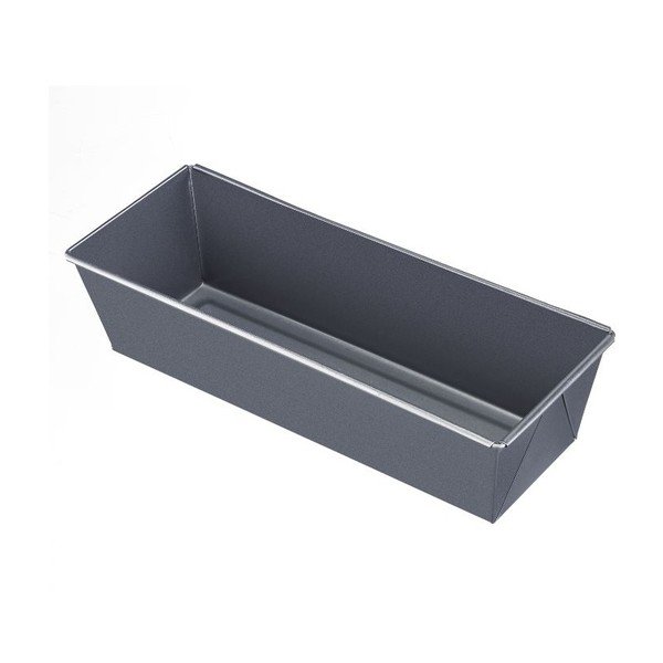 Scatola per panini King, 30 cm - Westmark