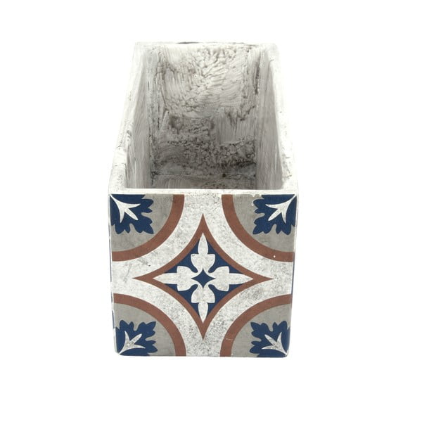 Box in calcestruzzo Portugal - Esschert Design-image-2